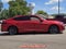 2025 Acura Integra CVT w/A-Spec Package
