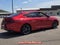 2025 Acura Integra CVT w/A-Spec Package