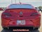 2025 Acura Integra CVT w/A-Spec Package