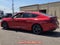 2025 Acura Integra CVT w/A-Spec Package