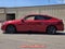 2025 Acura Integra CVT w/A-Spec Package