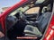 2025 Acura Integra CVT w/A-Spec Package