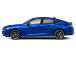 2025 Acura Integra CVT w/A-Spec Package