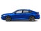 2025 Acura Integra CVT w/A-Spec Package