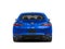 2025 Acura Integra CVT w/A-Spec Package