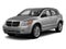 2012 Dodge Caliber 4dr HB SXT