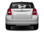 2012 Dodge Caliber 4dr HB SXT