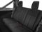 2016 Jeep Wrangler 4WD 2dr Sport