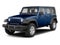 2013 Jeep Wrangler Unlimited 4WD 4dr Freedom Edition *Ltd Avail*