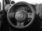2013 Jeep Wrangler Unlimited 4WD 4dr Freedom Edition *Ltd Avail*