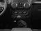 2013 Jeep Wrangler Unlimited 4WD 4dr Freedom Edition *Ltd Avail*