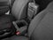 2013 Jeep Wrangler Unlimited 4WD 4dr Freedom Edition *Ltd Avail*