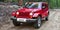 2014 Jeep Wrangler Unlimited 4WD 4dr Sport