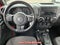 2018 Jeep Wrangler JK Unlimited Sport 4x4