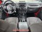 2018 Jeep Wrangler JK Unlimited Sport 4x4