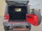 2018 Jeep Wrangler JK Unlimited Sport 4x4