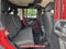 2018 Jeep Wrangler JK Unlimited Sport 4x4