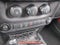 2018 Jeep Wrangler JK Unlimited Sport 4x4