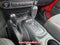 2018 Jeep Wrangler JK Unlimited Sport 4x4