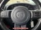 2018 Jeep Wrangler JK Unlimited Sport 4x4