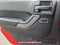 2018 Jeep Wrangler JK Unlimited Sport 4x4