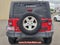 2018 Jeep Wrangler JK Unlimited Sport 4x4