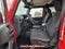 2018 Jeep Wrangler JK Unlimited Sport 4x4