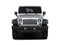 2018 Jeep Wrangler JK Unlimited Sport 4x4