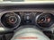 2022 Jeep Wrangler Unlimited High Tide 4x4
