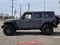 2022 Jeep Wrangler Unlimited High Tide 4x4