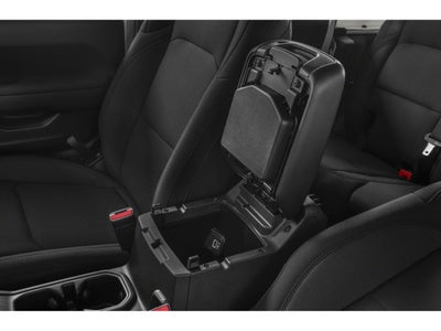 2022 Jeep Wrangler Unlimited High Tide 4x4