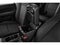 2021 Jeep Wrangler Unlimited Sport 4x4