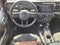 2021 Jeep Wrangler Unlimited Sport Altitude 4x4