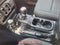 2021 Jeep Wrangler Unlimited Sport Altitude 4x4