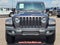 2021 Jeep Wrangler Unlimited Sport Altitude 4x4