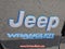 2022 Jeep Wrangler 4xe Unlimited Rubicon 4x4