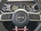 2022 Jeep Wrangler 4xe Unlimited Rubicon 4x4