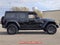 2022 Jeep Wrangler 4xe Unlimited Rubicon 4x4