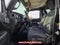 2022 Jeep Wrangler 4xe Unlimited Rubicon 4x4
