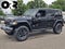 2022 Jeep Wrangler 4xe Unlimited Rubicon 4x4