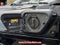 2022 Jeep Wrangler 4xe Unlimited Rubicon 4x4