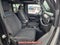 2022 Jeep Wrangler 4xe Unlimited Rubicon 4x4