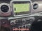 2022 Jeep Wrangler 4xe Unlimited Rubicon 4x4