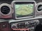 2022 Jeep Wrangler 4xe Unlimited Rubicon 4x4