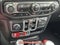 2022 Jeep Wrangler 4xe Unlimited Rubicon 4x4