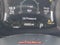 2022 Jeep Wrangler 4xe Unlimited Rubicon 4x4