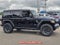 2022 Jeep Wrangler 4xe Unlimited Rubicon 4x4