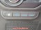 2022 Jeep Wrangler 4xe Unlimited Rubicon 4x4