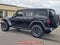 2022 Jeep Wrangler 4xe Unlimited Rubicon 4x4