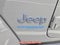 2022 Jeep Wrangler 4xe Unlimited Rubicon 4x4